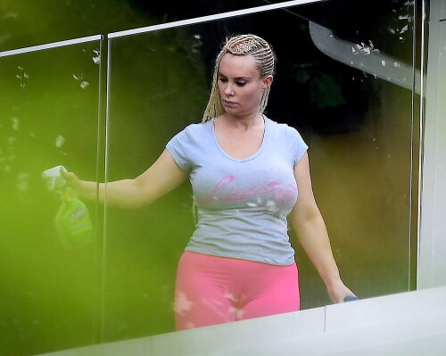 coco08f8e753aa83763f0a