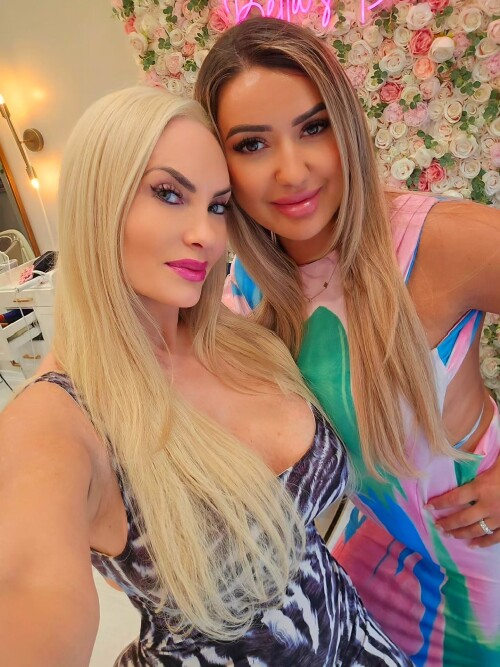 coco 1756421070 3709451254180454981 31765532206af21dc5dbd8eb5