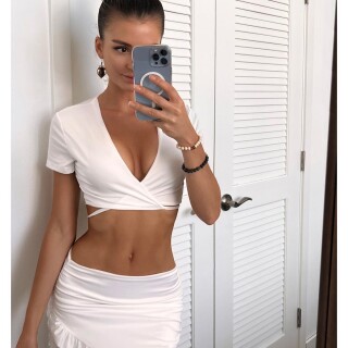 coco_nady_305840324_914151092876589_2260159384159106725_n