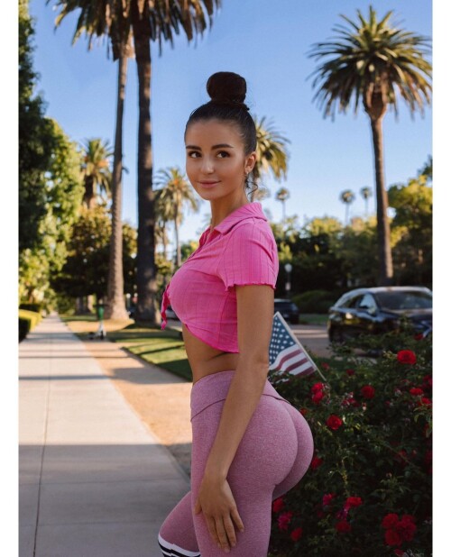 coco nady 306957925 645920266857004 1763708856116908467 n