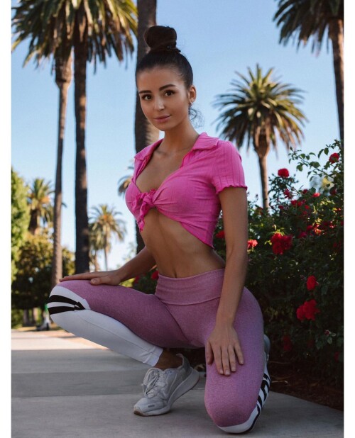 coco nady 307060226 401951688788749 2804236974236200813 n