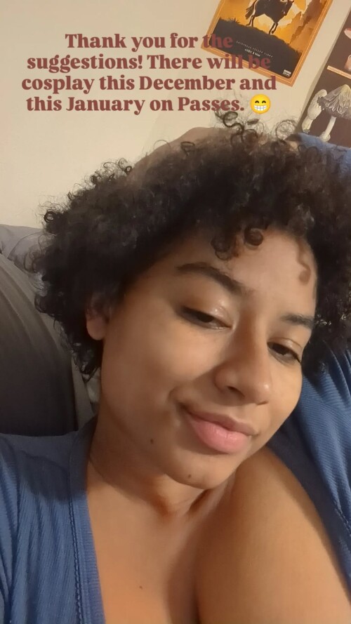 cocokauai01 04 12 2024 000164dbf66ee38c8478