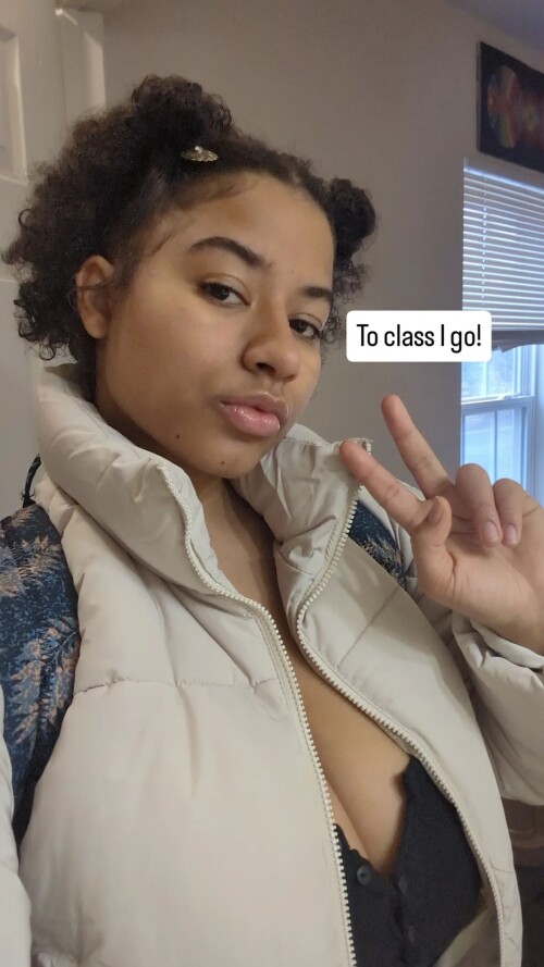 cocokauai01 19 11 2024 0001e4b79a6b771b6340