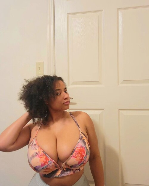 cocokauai01 20 01 2024 000145c6371d6b9c1d30