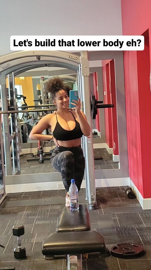 cocokauai01 24 12 2023 000188e54b4690f46690