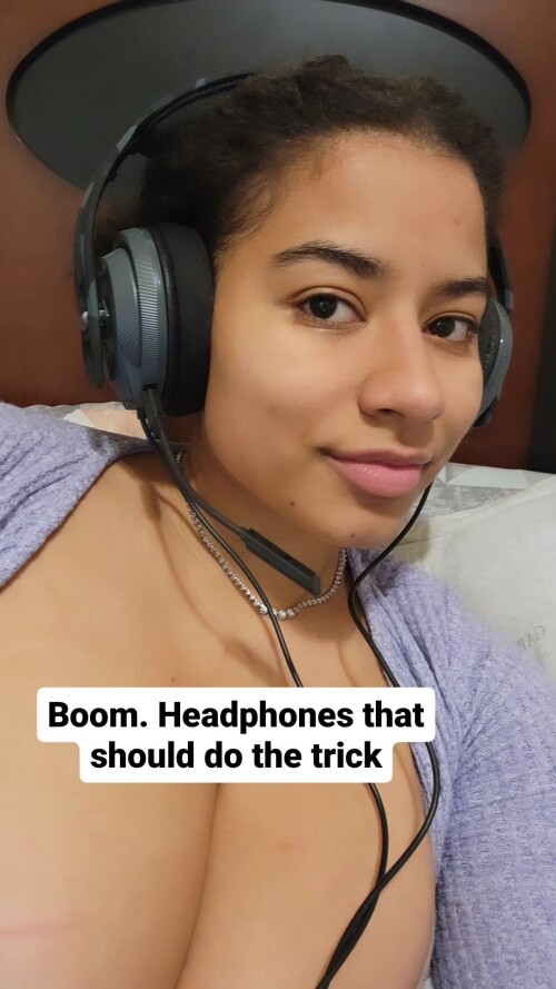 cocokauai01 25 01 2024 0001cc2018a7e54e61e3