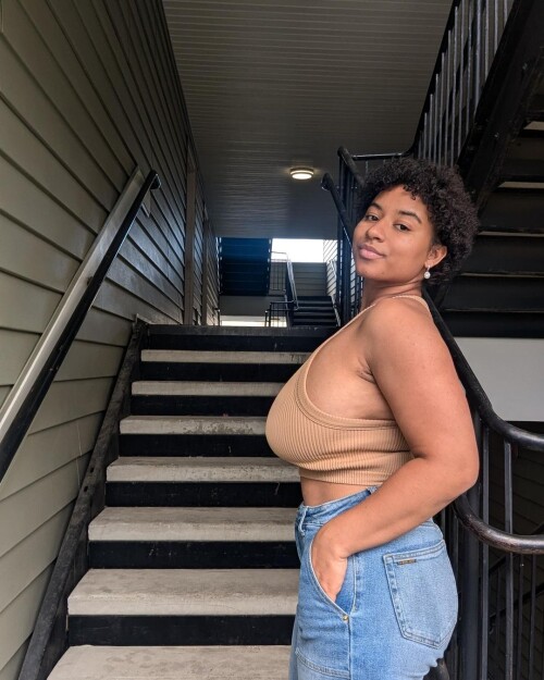 cocokauai01-26-09-2024-0001cd5e0457c0384ffa