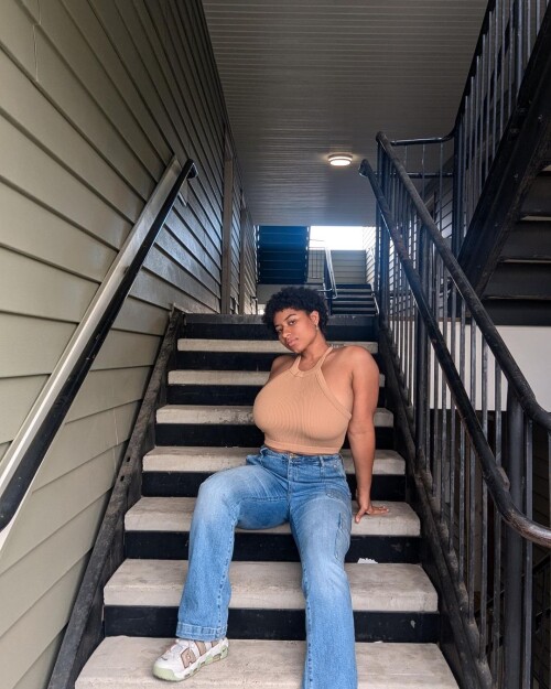 cocokauai01-26-09-2024-00029f96a7a764e9501b