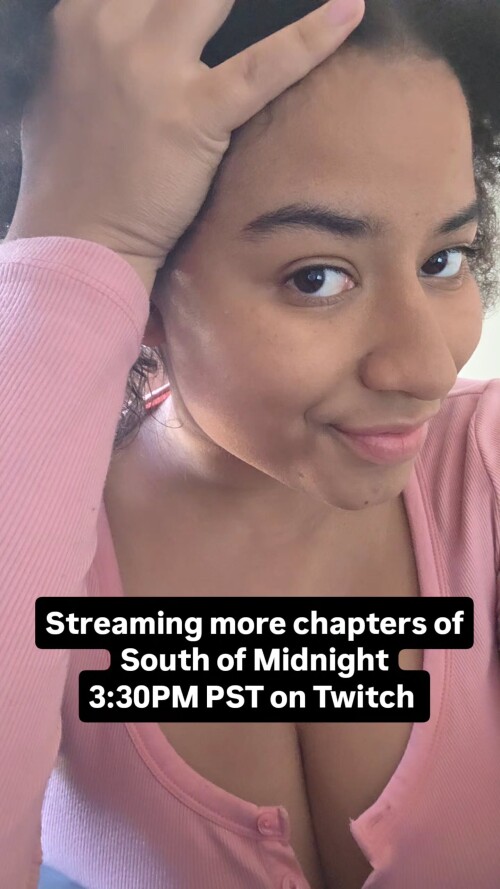 cocokauai01 3692752203603005318 2025 08 05d5d7e730b273095c