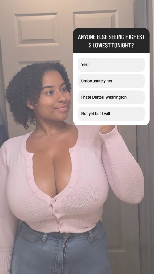 cocokauai01 3700113470984077747 2025 08 1538155af36f6e43e5