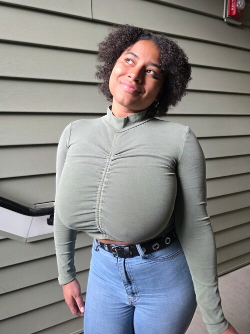 cocokauai01 3721826919336842254 2025 09 15151a7b3ef5ad9c87