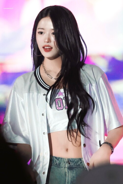 coconut YJ 1876118723888845117 23e01f02660f8e32d