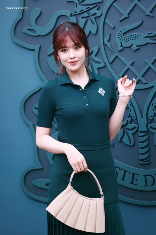 coconut YJ 1898691392886788284 41c965c256ed55f9e