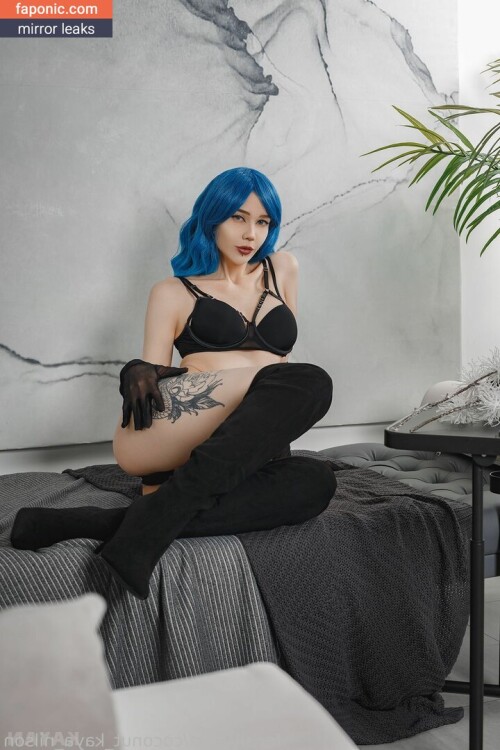 coconut kaya 0047e2154bd9bdcc0e89