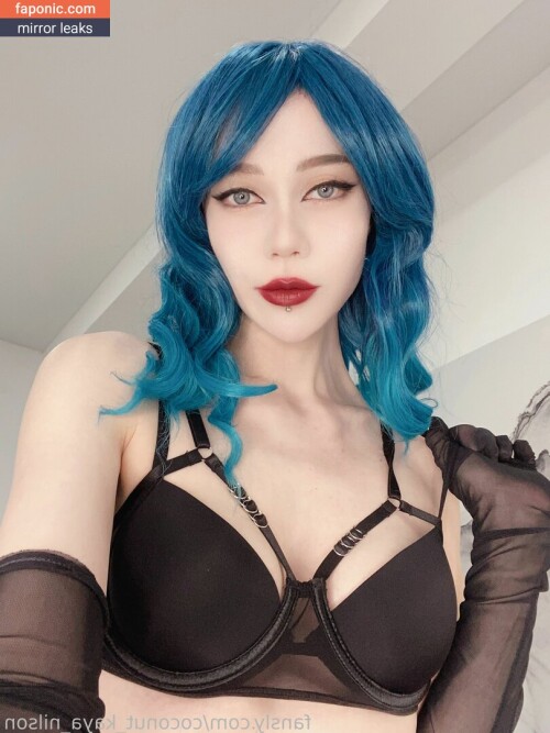 coconut kaya 0064648641566da7a5a5