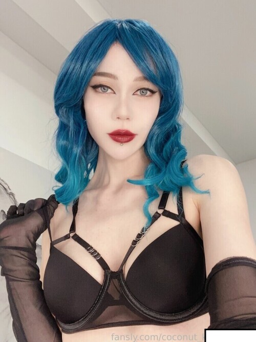 coconut kaya 0097897ebac527923909