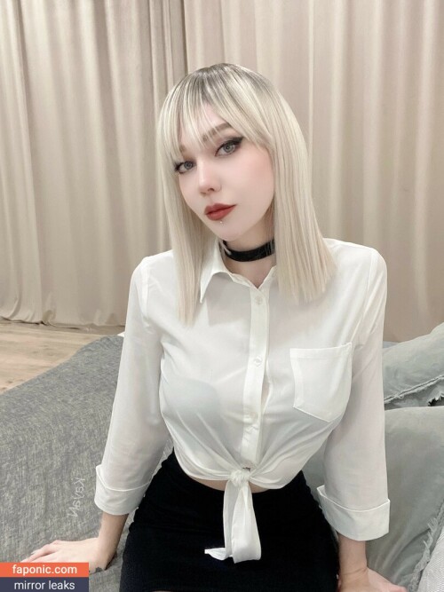 coconut kaya 01034308be3029e70229