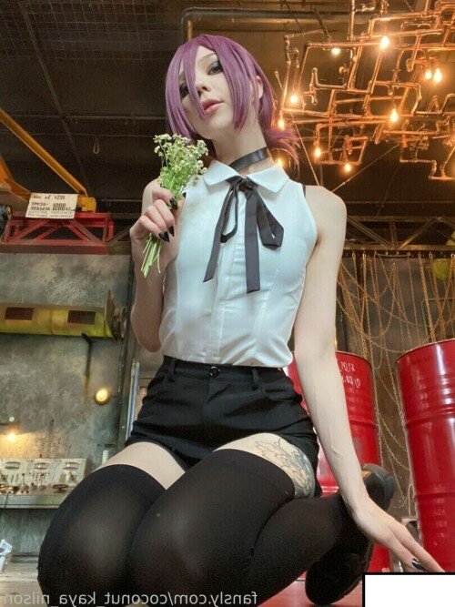 coconut kaya 0107caf6168acdce0062