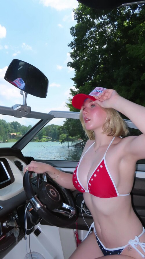 coelfifif8fi420c4b92f7e11b9e