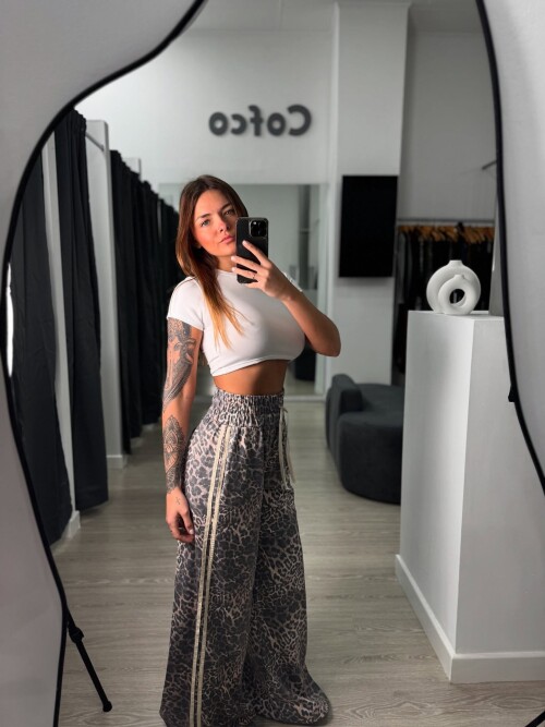 cofco.shoes-31082025-0001385bbea17df3793c