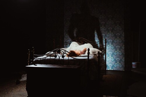 cohtr031f68a16e9267825d