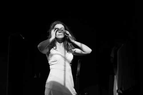 cohtr088fc9f0fc1aeef59f