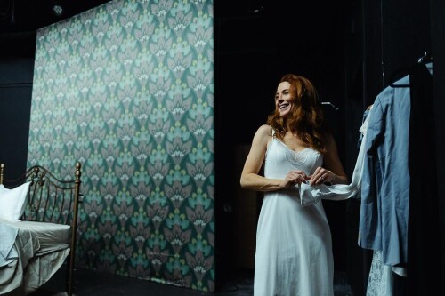 cohtr101a4de0dc6a763144