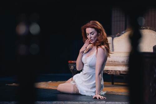 cohtr11bf94f5fd3825ad22