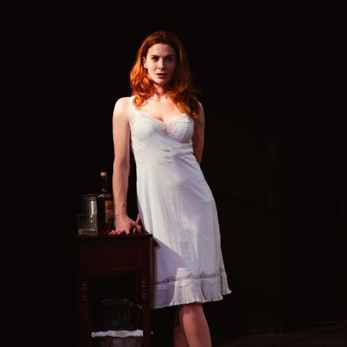 cohtr12b34906e30785812a