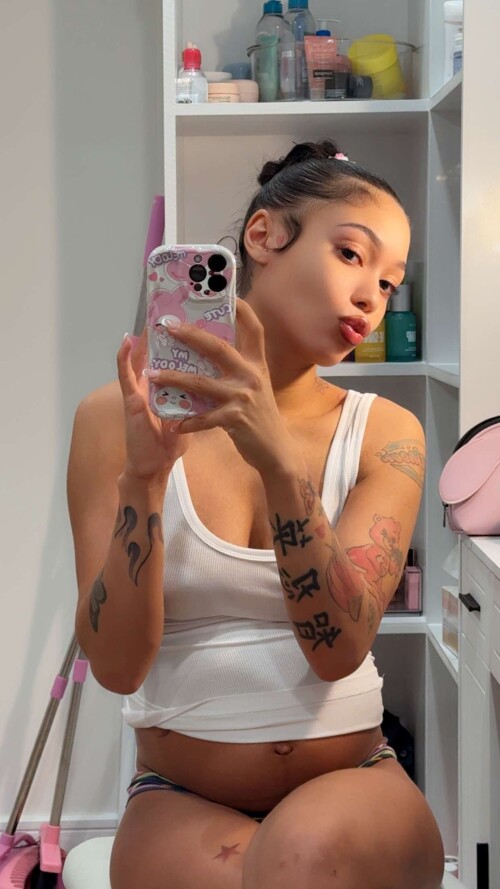 coileray 2025 03 05T06 46 29760c19650cd023f5