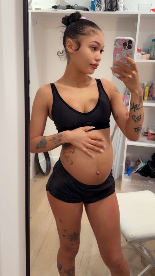 coileray 2025 03 05T06 54 17fc35b918a31c7597