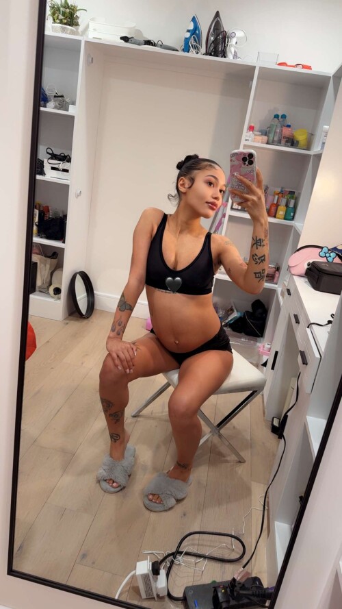 coileray 2025 03 05T06 57 10d2369f279f7e6486