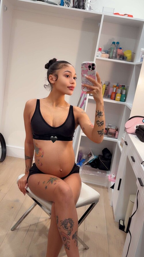 coileray 2025 03 05T06 59 599fa9e02beb0c9e62