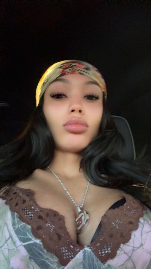 coileray 2025 03 17T23 05 345085d116b8985be8