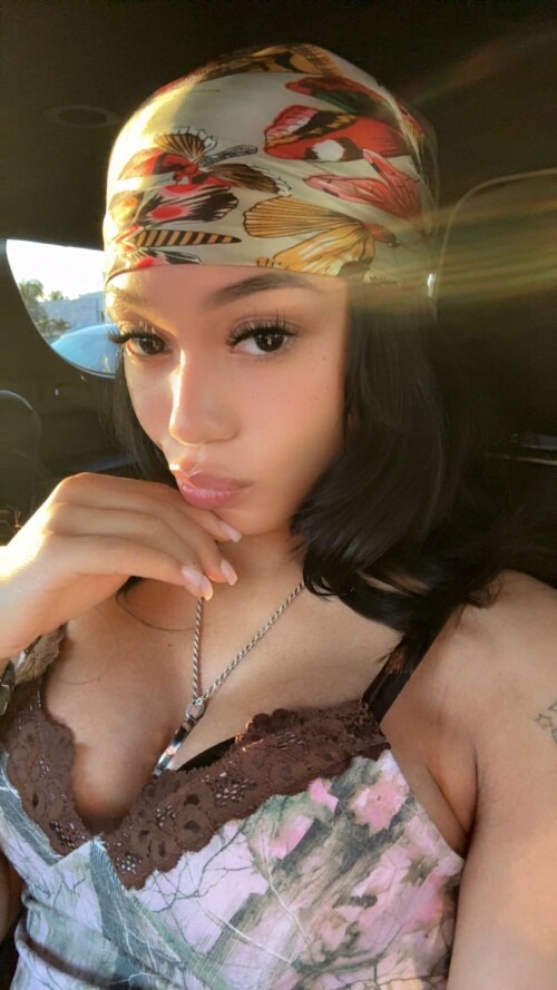 coileray 2025 03 17T23 07 29cc7e0af09dffd450