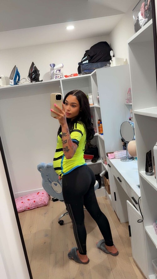 coileray 2025 05 11T03 01 570cb71b88cfb2521f