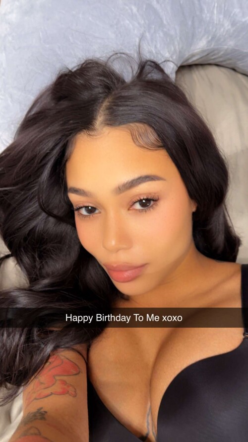 coileray 2025 05 11T04 46 10c74f25eb6849cda4