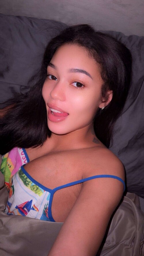 coileray 2025 05 19T00 35 40559ea74862d2f197