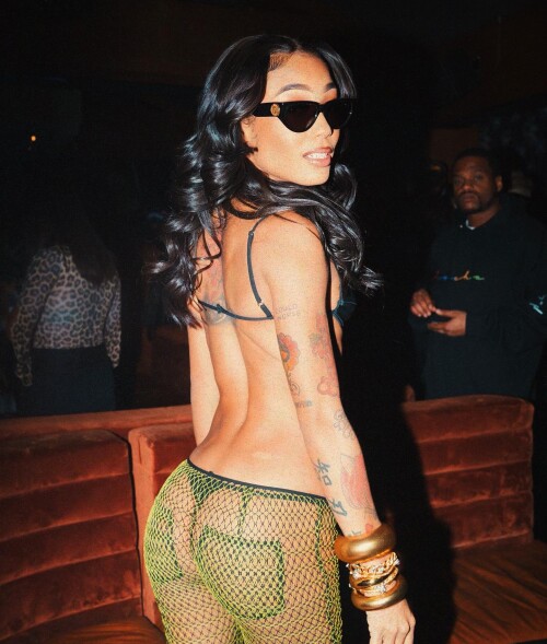 coileray_316743021_447736094186426_1526177418486992635_n5284f3c9a8a495a9