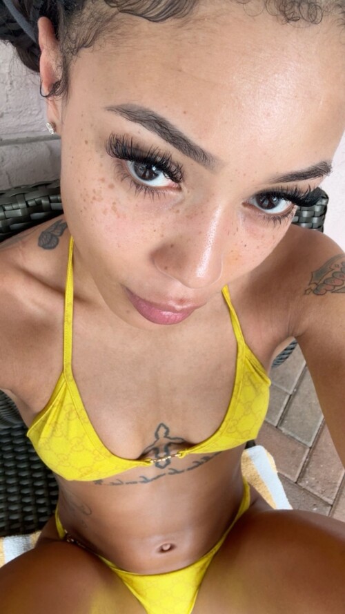 coileray 3409944151096128550473faa1280d67dda