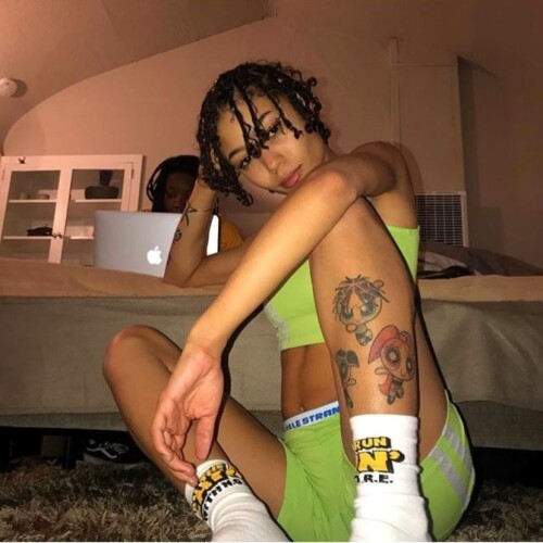 coileray 436566870 1129540108291502 6283868331949533224 na4d22a71fb986ea7