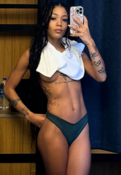 coileray 450474967 797465415912084 7766575797237473736 n53f21d22c49c0b76