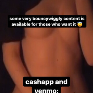 coinswallow_005feef4ea466a742728a44d1d95068f219