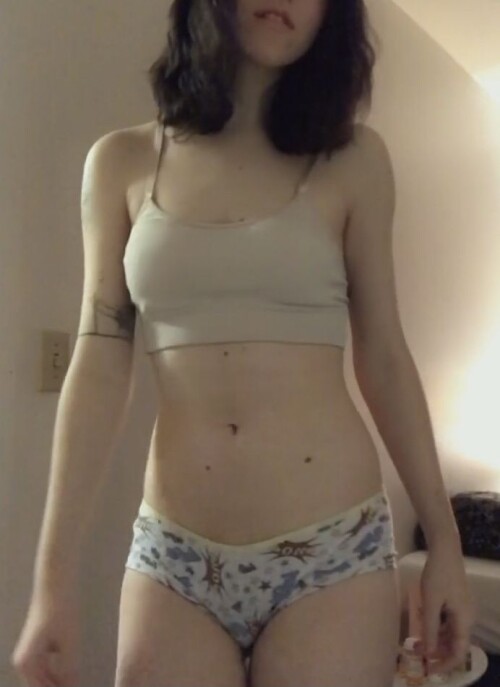 coinswallow 012e84a69e984209517