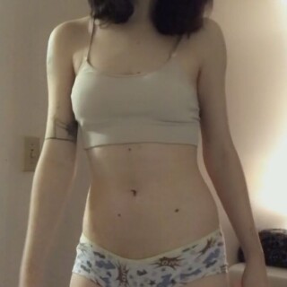 coinswallow_012e84a69e9842095176dd19ecb535568fe