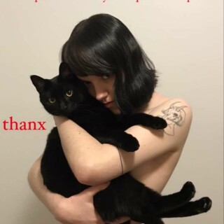 coinswallow_022cc4e126aa315c418eac643e3bfb2d2cd