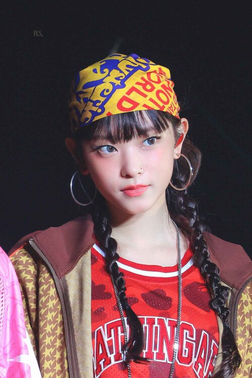 coke20241022 215832 15646e108b1d4bd65