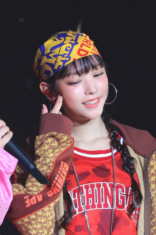 coke20241022 215832 21a4afe7f01cbc40b