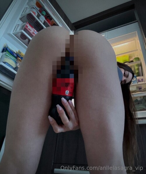 cokefd6e0a99c16beb29