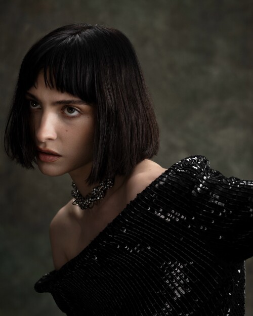 col 12e1cd3930fd805a7